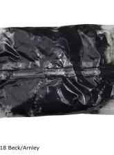 Beck/Arnley CV Joint Boot Kit 103-2863                                     - 103-2863 - Image 4