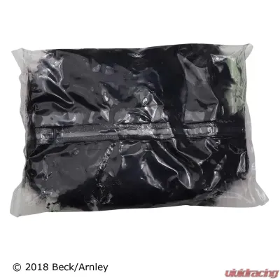 Beck/Arnley CV Joint Boot Kit 103-2863 - 103-2863