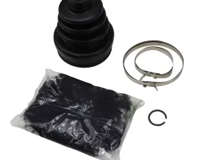 Beck/Arnley CV Joint Boot Kit 103-2863