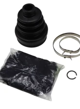 Beck/Arnley CV Joint Boot Kit 103-2863                                     - 103-2863 - Image 4