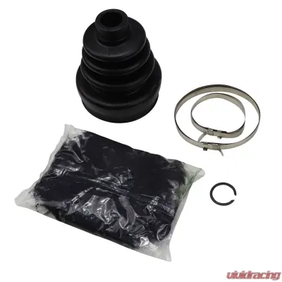 Beck/Arnley CV Joint Boot Kit 103-2863 - 103-2863
