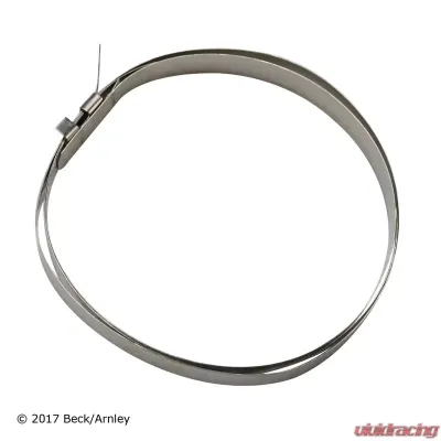 Beck/Arnley Rack and Pinion Bellows Kit 103-2864 - 103-2864