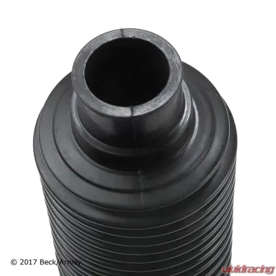 Beck/Arnley Rack and Pinion Bellows Kit 103-2864 - 103-2864