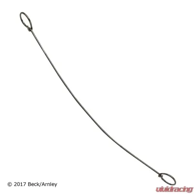 Beck/Arnley Rack and Pinion Bellows Kit 103-2864 - 103-2864