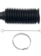 Beck/Arnley Rack and Pinion Bellows Kit 103-2864                                     - 103-2864 - Image 4