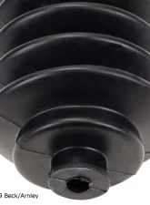 Beck/Arnley Rack and Pinion Bellows Kit 103-2865                                     - 103-2865 - Image 2