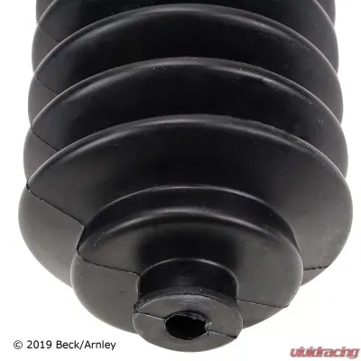 Beck/Arnley Rack and Pinion Bellows Kit 103-2865 - 103-2865