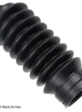 Beck/Arnley Rack and Pinion Bellows Kit 103-2865                                     - 103-2865 - Image 3