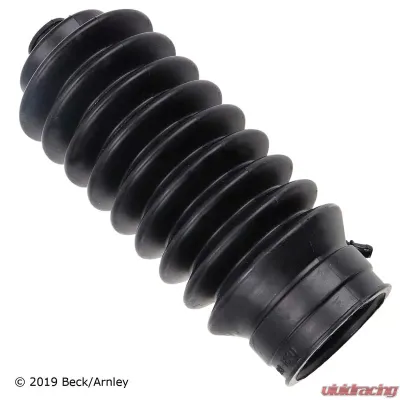 Beck/Arnley Rack and Pinion Bellows Kit 103-2865 - 103-2865