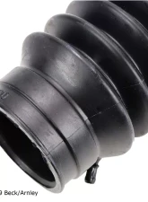 Beck/Arnley Rack and Pinion Bellows Kit 103-2865                                     - 103-2865 - Image 4