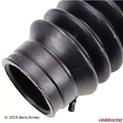 Beck/Arnley Rack and Pinion Bellows Kit 103-2865 - 103-2865