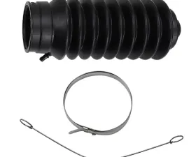 Beck/Arnley Rack and Pinion Bellows Kit 103-2865