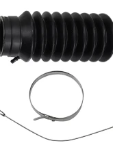Beck/Arnley Rack and Pinion Bellows Kit 103-2865                                     - 103-2865 - Image 5