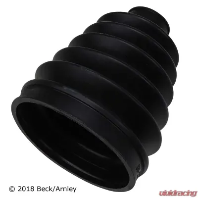 Beck/Arnley CV Joint Boot Kit 103-2867 - 103-2867