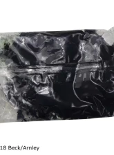 Beck/Arnley CV Joint Boot Kit 103-2867                                     - 103-2867 - Image 4