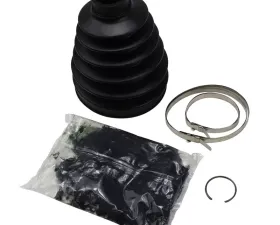 Beck/Arnley CV Joint Boot Kit 103-2867