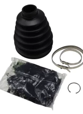 Beck/Arnley CV Joint Boot Kit 103-2867                                     - 103-2867 - Image 4