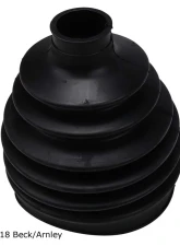 Beck/Arnley CV Joint Boot Kit 103-2872                                     - 103-2872 - Image 3