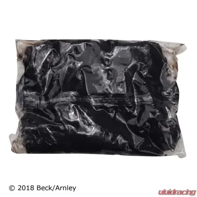 Beck/Arnley CV Joint Boot Kit 103-2872 - 103-2872