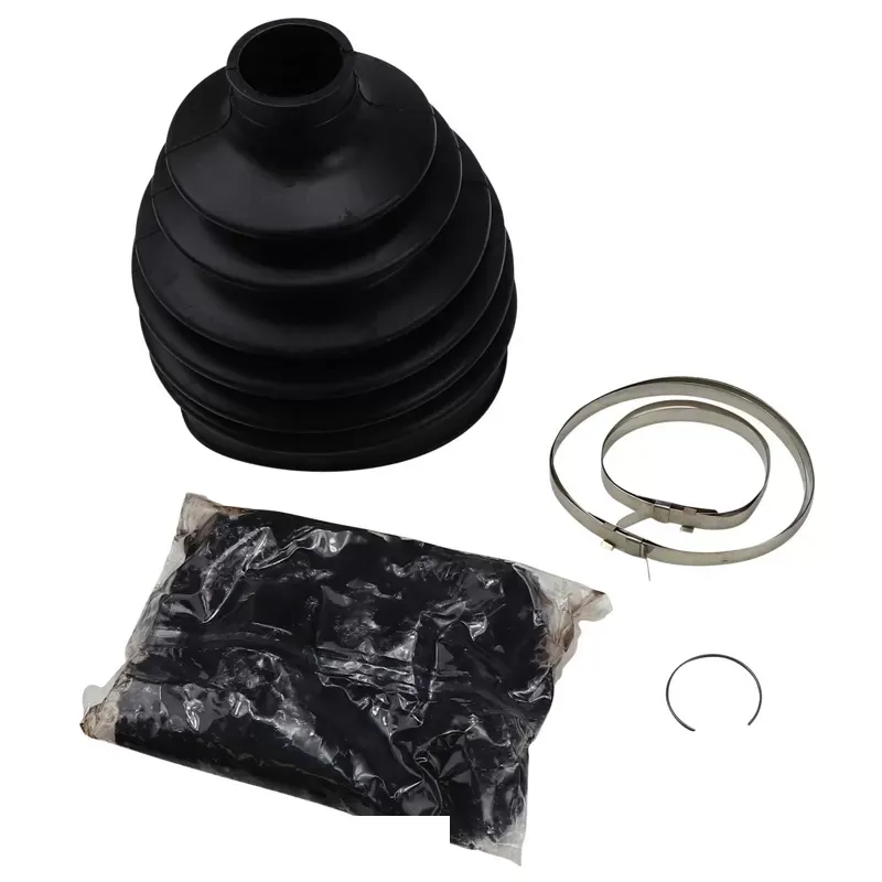 Beck/Arnley CV Joint Boot Kit 103-2872 - 103-2872