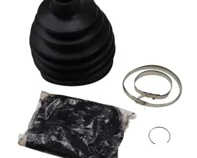 Beck/Arnley CV Joint Boot Kit 103-2872