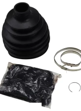 Beck/Arnley CV Joint Boot Kit 103-2872                                     - 103-2872 - Image 4