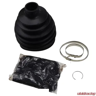 Beck/Arnley CV Joint Boot Kit 103-2872 - 103-2872