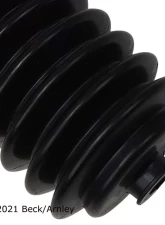 Beck/Arnley Rack and Pinion Bellows Kit 103-2876                                     - 103-2876 - Image 2