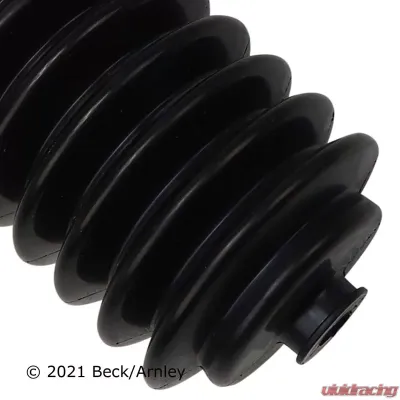 Beck/Arnley Rack and Pinion Bellows Kit 103-2876 - 103-2876