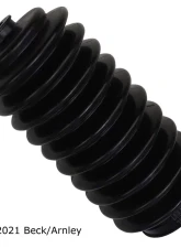 Beck/Arnley Rack and Pinion Bellows Kit 103-2876                                     - 103-2876 - Image 3