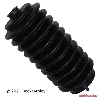 Beck/Arnley Rack and Pinion Bellows Kit 103-2876 - 103-2876