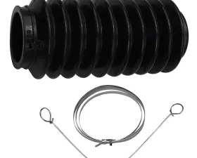 Beck/Arnley Rack and Pinion Bellows Kit 103-2876