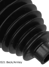 Beck/Arnley Rack and Pinion Bellows Kit 103-2879                                     - 103-2879 - Image 2