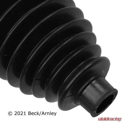 Beck/Arnley Rack and Pinion Bellows Kit 103-2879 - 103-2879