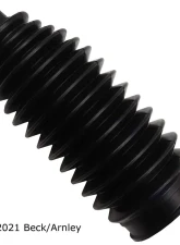 Beck/Arnley Rack and Pinion Bellows Kit 103-2879                                     - 103-2879 - Image 3