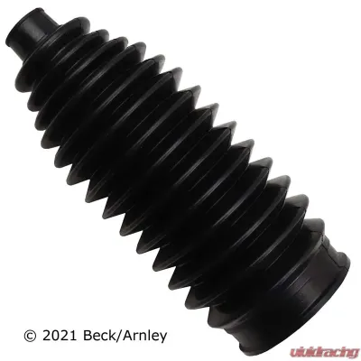 Beck/Arnley Rack and Pinion Bellows Kit 103-2879 - 103-2879