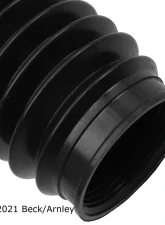 Beck/Arnley Rack and Pinion Bellows Kit 103-2879                                     - 103-2879 - Image 4