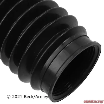 Beck/Arnley Rack and Pinion Bellows Kit 103-2879 - 103-2879