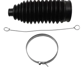 Beck/Arnley Rack and Pinion Bellows Kit 103-2879
