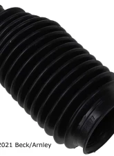 Beck/Arnley Rack and Pinion Bellows Kit 103-2880                                     - 103-2880 - Image 3