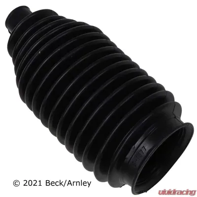Beck/Arnley Rack and Pinion Bellows Kit 103-2880 - 103-2880