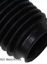 Beck/Arnley Rack and Pinion Bellows Kit 103-2880                                     - 103-2880 - Image 4