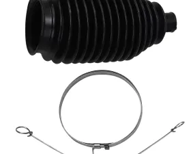 Beck/Arnley Rack and Pinion Bellows Kit 103-2880