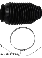 Beck/Arnley Rack and Pinion Bellows Kit 103-2880                                     - 103-2880 - Image 5