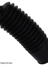 Beck/Arnley Rack and Pinion Bellows Kit 103-2881                                     - 103-2881 - Image 2