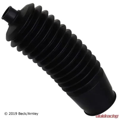 Beck/Arnley Rack and Pinion Bellows Kit 103-2881 - 103-2881