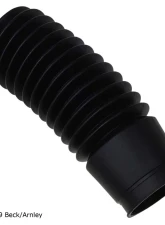 Beck/Arnley Rack and Pinion Bellows Kit 103-2881                                     - 103-2881 - Image 3