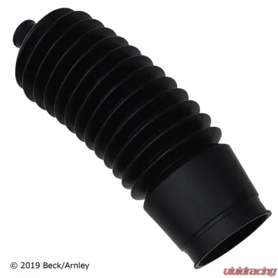 Beck/Arnley Rack and Pinion Bellows Kit 103-2881 - 103-2881