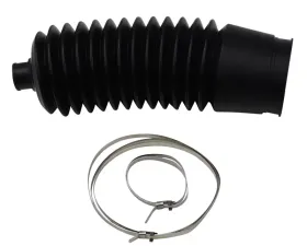 Beck/Arnley Rack and Pinion Bellows Kit 103-2881