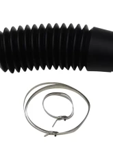 Beck/Arnley Rack and Pinion Bellows Kit 103-2881                                     - 103-2881 - Image 4